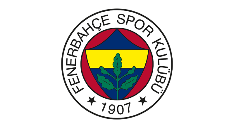 FENERBAHÇE | GELENLER: İsmail Kartal (Teknik Direktör), Omar Fayed (Arouca - Kiralıktan döndü), Diego Carlos (Como - Kiralıktan döndü), Sofyan Amrabat (Real Betis - Kiralıktan döndü), Cengiz Ünder (Beşiktaş - Kiralıktan döndü), Ognjen Mimovic (Pafos - Kiralıktan döndü), İrfan Can Kahveci (Kasımpaşa - Kiralıktan döndü), İrfan Can Eğribayat (Samsunspor - Kiralıktan döndü), Rodrigo Becao (Kasımpaşa - Kiralıktan döndü), Dominik Livakovic (Dinamo Zagreb - Kiralıktan döndü), Bartuğ Elmaz (Fatih Kararümrük - Kiralıktan döndü), Vedat Muriqi (Mallorca), Amara Diouf (Generation Foot), Nathan Ake (Manchester City), Mason Greenwood (Marsilya)

| GİDENLER: Emre Mor (NEC Nijmegen), Edson Alvarez (West Ham), Yiğit Fidan (Kiralık - Muğlaspor)